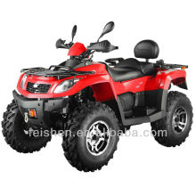 600CC ATV WITH EPA&EEC(FA-N550)